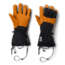 Mountain Hardwear Powzilla Gore-Tex Kit Glove, 841, M, 2083141-841-M