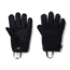 Mountain Hardwear Powzilla Gore-Tex Kit Glove, Black, Large, 2083141010-L
