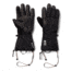 Mountain Hardwear Powzilla Gore-Tex Kit Glove, 010, L, 2083141-010-L