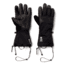Mountain Hardwear Powzilla Gore-Tex Kit Glove, Black, Large, 2083141010-L