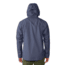 Mountain Hardwear Premonition UL Jacket - Mens, 417, XXL, 2063181-417-XXL