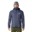Mountain Hardwear Premonition UL Jacket - Mens, 417, XXL, 2063181-417-XXL