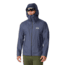 Mountain Hardwear Premonition UL Jacket - Mens, 417, XXL, 2063181-417-XXL