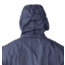 Mountain Hardwear Premonition UL Jacket - Mens, 417, XXL, 2063181-417-XXL