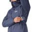 Mountain Hardwear Premonition UL Jacket - Mens, 417, XXL, 2063181-417-XXL
