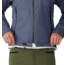 Mountain Hardwear Premonition UL Jacket - Mens, 417, XXL, 2063181-417-XXL