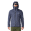 Mountain Hardwear Premonition UL Jacket - Men's, 417, L, 2063181-417-L