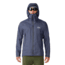 Mountain Hardwear Premonition UL Jacket - Mens, 417, XXL, 2063181-417-XXL