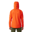 Mountain Hardwear Premonition UL Jacket - Mens, 842, L, 2063181-842-L