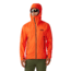 Mountain Hardwear Premonition UL Jacket - Mens, 842, L, 2063181-842-L