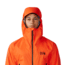 Mountain Hardwear Premonition UL Jacket - Mens, 842, L, 2063181-842-L
