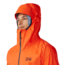 Mountain Hardwear Premonition UL Jacket - Mens, 842, L, 2063181-842-L