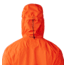 Mountain Hardwear Premonition UL Jacket - Mens, 842, L, 2063181-842-L