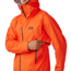 Mountain Hardwear Premonition UL Jacket - Mens, 842, L, 2063181-842-L