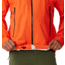 Mountain Hardwear Premonition UL Jacket - Mens, 842, L, 2063181-842-L