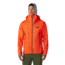 Mountain Hardwear Premonition UL Jacket - Men's, 842, XL, 2063181-842-XL