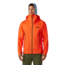Mountain Hardwear Premonition UL Jacket - Mens, 842, L, 2063181-842-L
