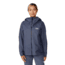 Mountain Hardwear Premonition UL Jacket - Womens, 417, L, 2063311-417-L