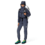 Mountain Hardwear Premonition UL Jacket - Womens, 417, L, 2063311-417-L