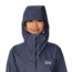 Mountain Hardwear Premonition UL Jacket - Womens, 417, L, 2063311-417-L