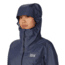 Mountain Hardwear Premonition UL Jacket - Womens, 417, L, 2063311-417-L