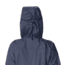 Mountain Hardwear Premonition UL Jacket - Womens, 417, L, 2063311-417-L