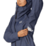 Mountain Hardwear Premonition UL Jacket - Womens, 417, L, 2063311-417-L