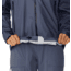 Mountain Hardwear Premonition UL Jacket - Womens, 417, L, 2063311-417-L