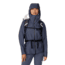 Mountain Hardwear Premonition UL Jacket - Womens, 417, L, 2063311-417-L