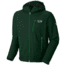 Mountain Hardwear Principia Softshell Jacket - Men's-Duffel-Small