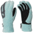 Mountain Hardwear Pyxis Glove - Women's-Spray-Large