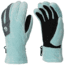 Pyxis Glove - Womens-Spray-Small