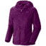 Mountain Hardwear Pyxis Hoody - Women's-Berry Jam-X-Large