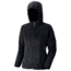 Mountain Hardwear Pyxis Hoody - Women's-Black-X-Large
