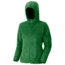 Mountain Hardwear Pyxis Hoody - Women's-Leprechaun-Large