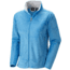 Mountain Hardwear Pyxis Jacket - Women's - Baby Blue-Small