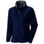 Mountain Hardwear Pyxis Jacket - Women's - Costeau/Costeau-X-Small