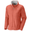 Mountain Hardwear Pyxis Jacket - Women's - Emberglow-X-Small