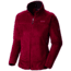 Mountain Hardwear Pyxis Jacket - Women's - Sangria-X-Small