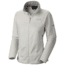 Mountain Hardwear Pyxis Jacket - Women's - Snow-Small