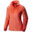 Mountain Hardwear Pyxis Stretch Jacket - Women's-Coralescent-Small