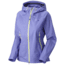 Mountain Hardwear Quasar Jacket - Women's-Purple Lotus-X-Small