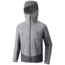 Mountain Hardwear Quasar Lite II Jacket - Men's, Grey Ice, Manta Grey, S 1763931063-S