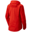 Mountain Hardwear Quasar Lite II Jacket - Women's, Fiery Red, S 1764281636-S