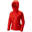 Mountain Hardwear Quasar Lite II Jacket - Women's, Fiery Red, S 1764281636-S
