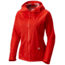 Mountain Hardwear Quasar Lite II Jacket - Women's, Fiery Red, S 1764281636-S