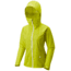 Mountain Hardwear Quasar Lite II Jacket - Women's, Flashlight, XS 1764281726-XS