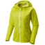 Mountain Hardwear Quasar Lite II Jacket - Women's, Flashlight, XS 1764281726-XS