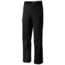 Mountain Hardwear Quasar Lite II Pant - Men's, Stealth Grey, L 1763941006-L-R