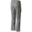 Mountain Hardwear Quasar Lite II Pant - Men's, Manta Grey, M 1763941073-M-R